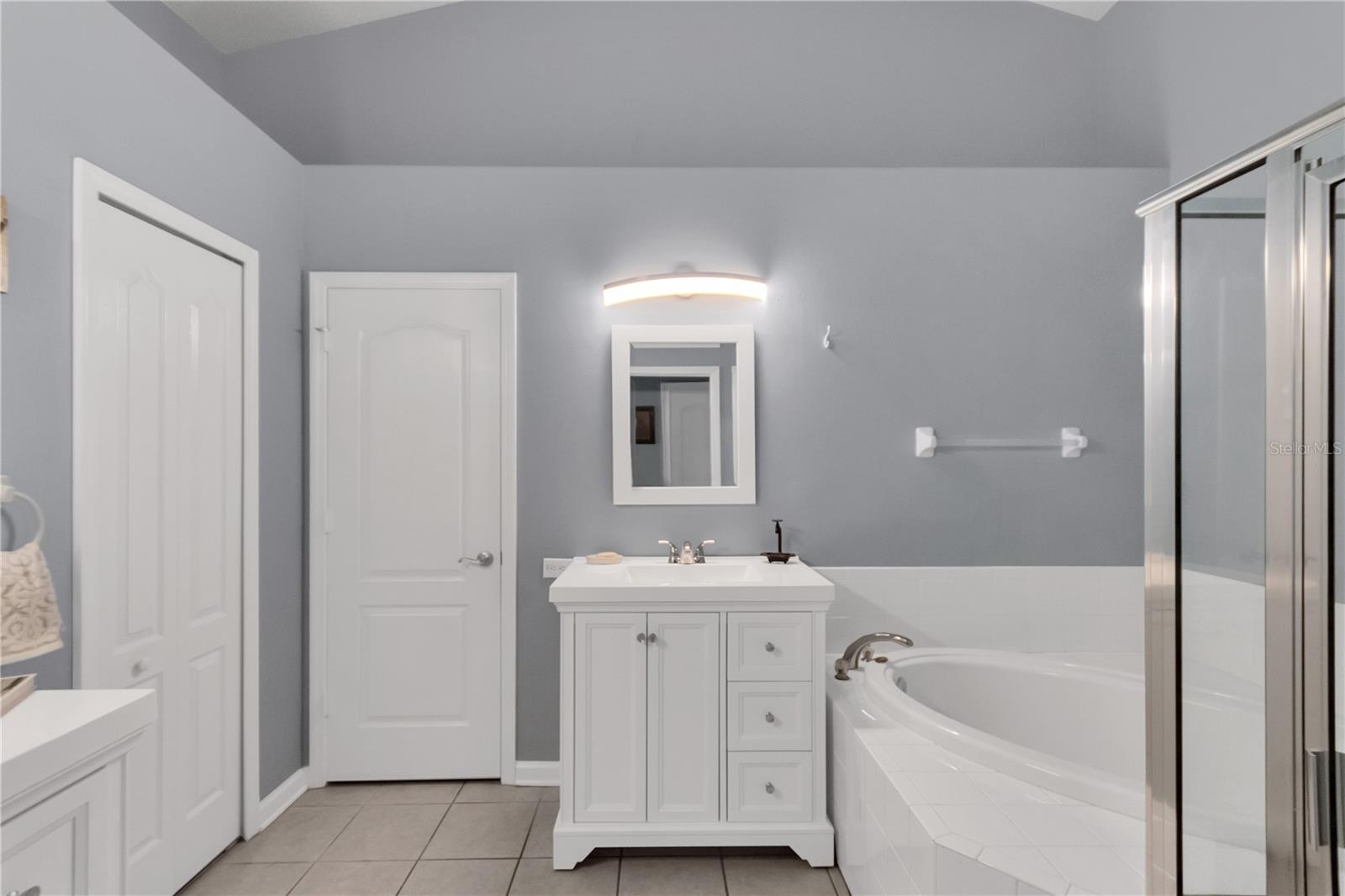 7830 MARINERS HARBOUR DR, WESLEY CHAPEL, FL, 33545