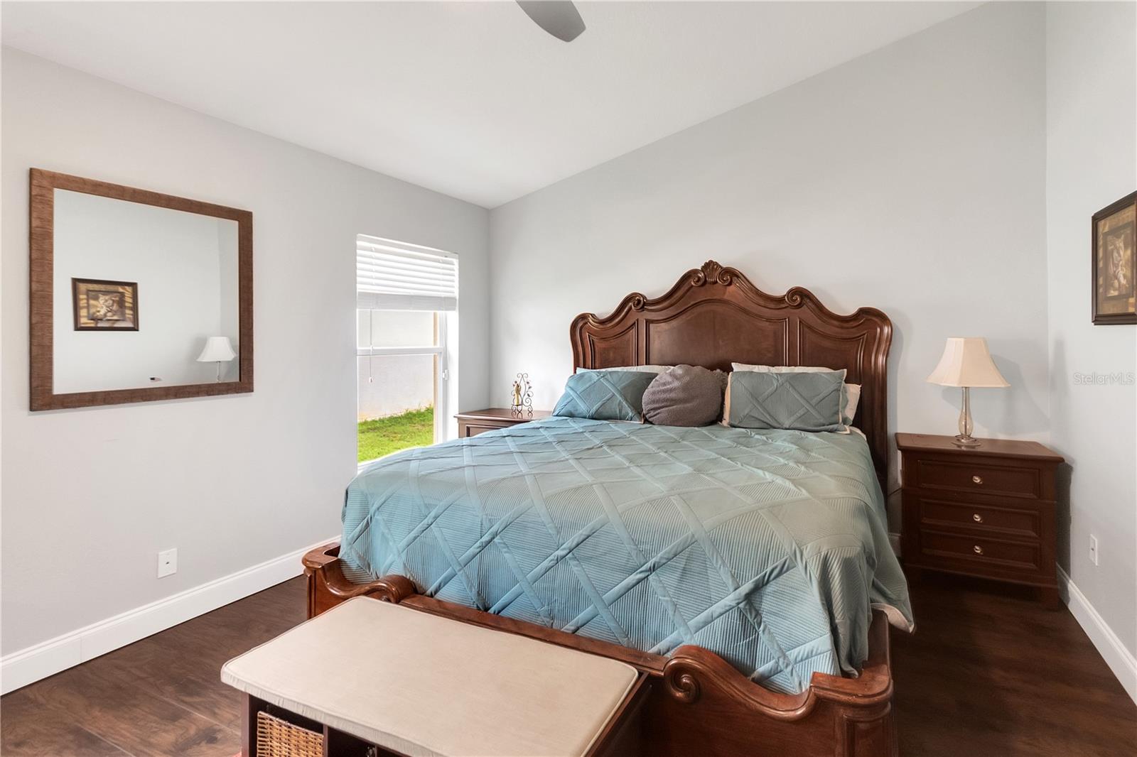 7830 MARINERS HARBOUR DR, WESLEY CHAPEL, FL, 33545