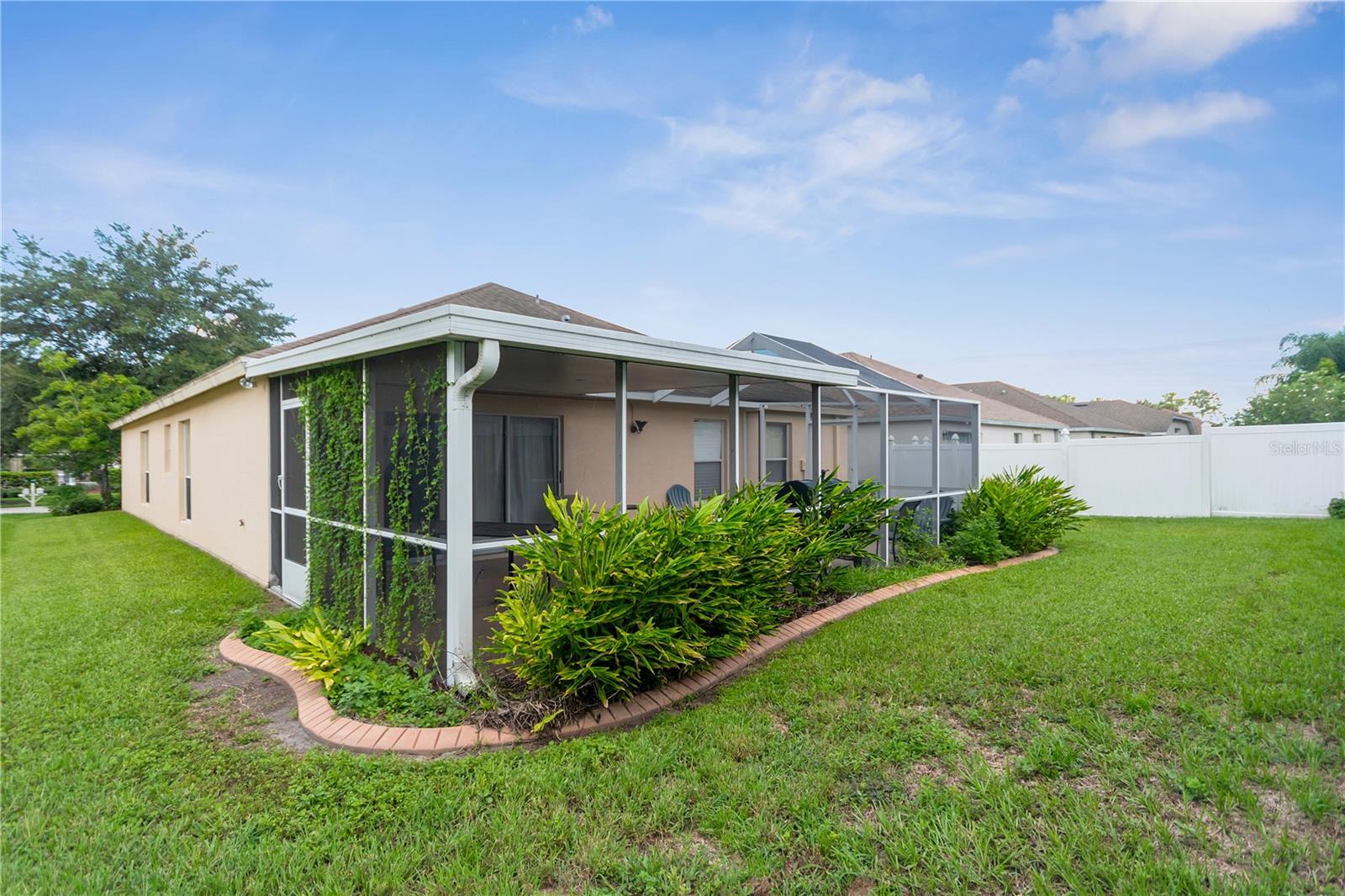 7830 MARINERS HARBOUR DR, WESLEY CHAPEL, FL, 33545
