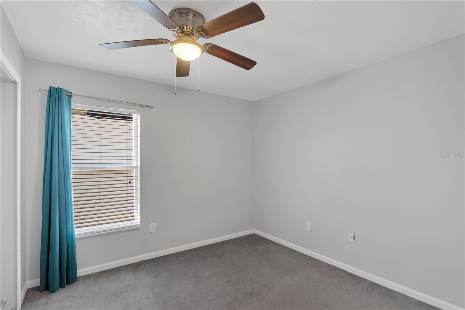 7830 MARINERS HARBOUR DR, WESLEY CHAPEL, FL, 33545
