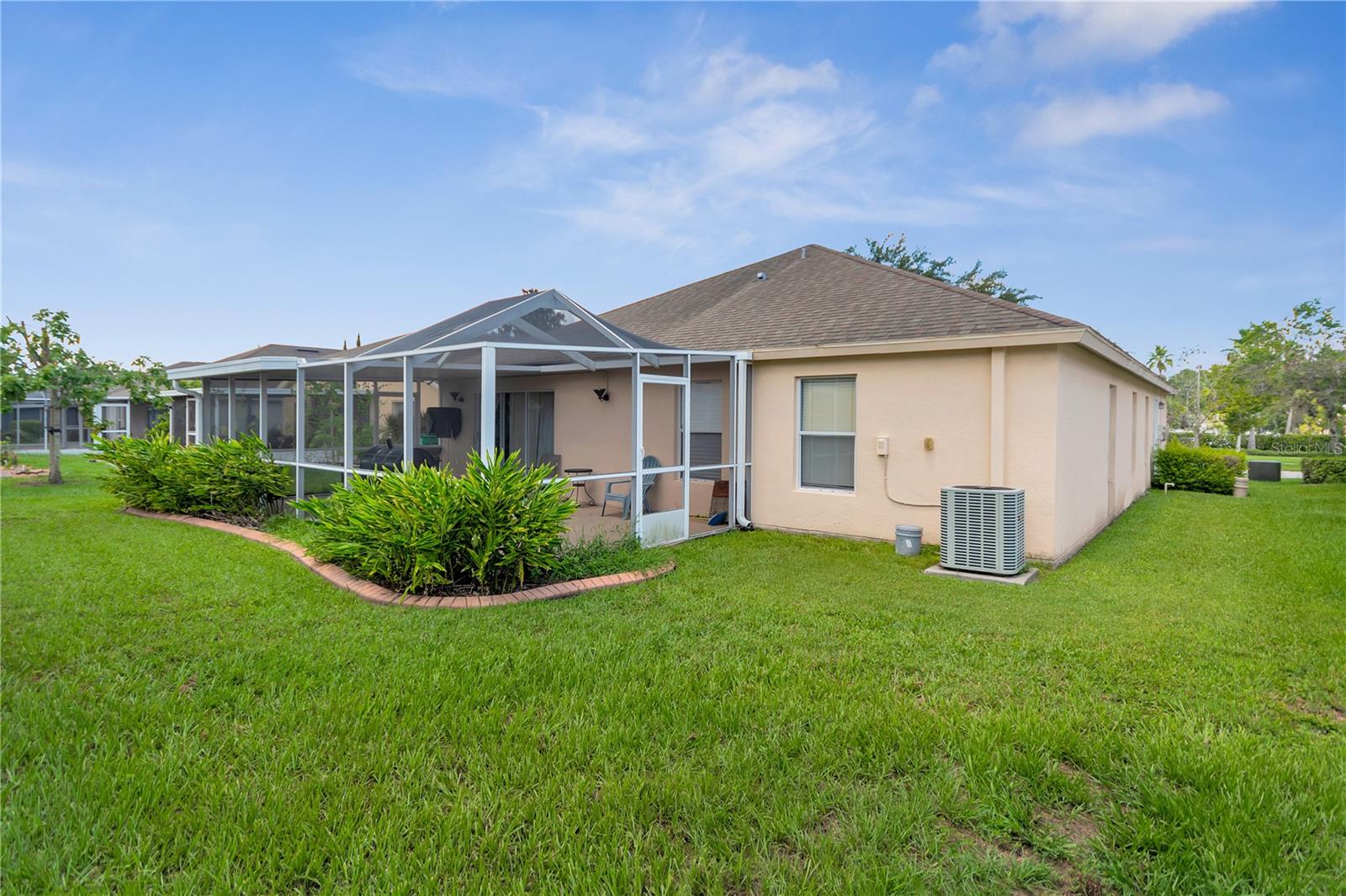 7830 MARINERS HARBOUR DR, WESLEY CHAPEL, FL, 33545