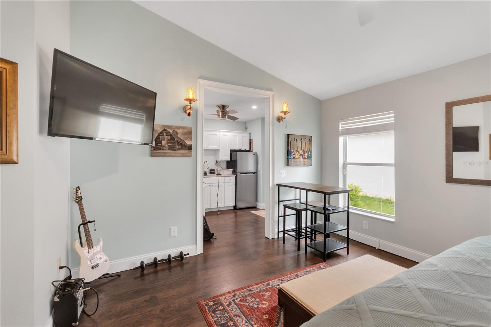 7830 MARINERS HARBOUR DR, WESLEY CHAPEL, FL, 33545