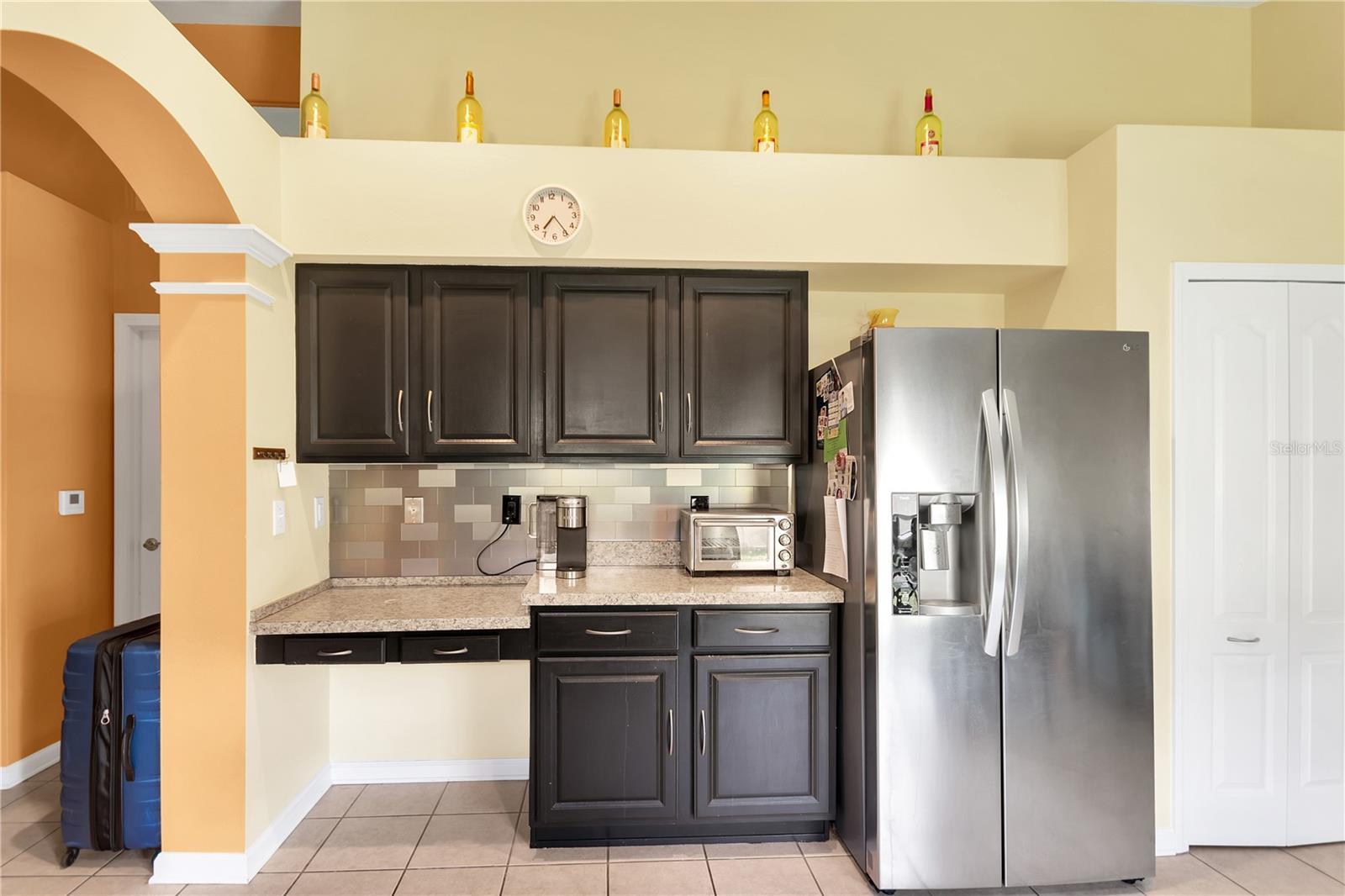7830 MARINERS HARBOUR DR, WESLEY CHAPEL, FL, 33545