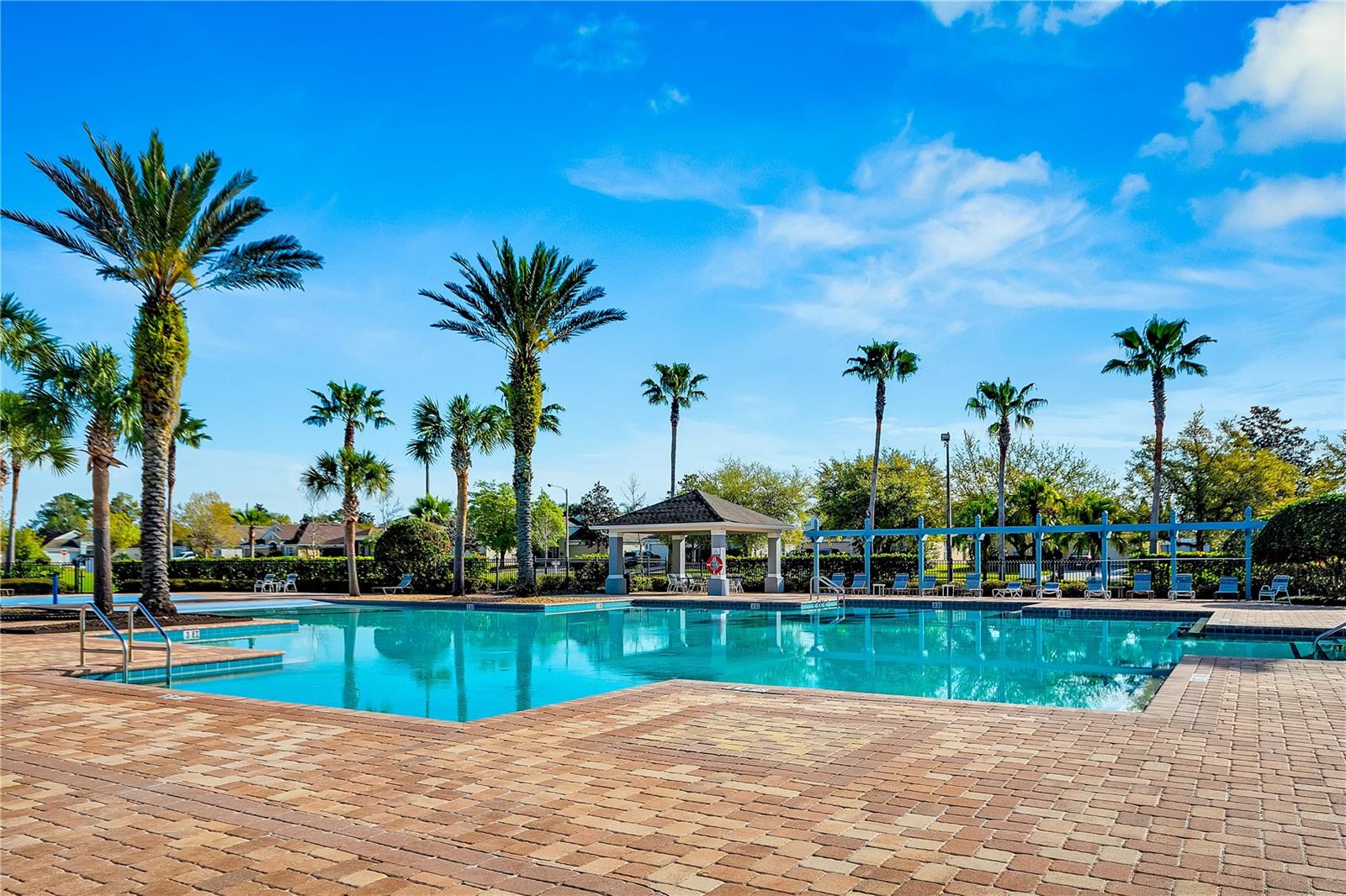 7830 MARINERS HARBOUR DR, WESLEY CHAPEL, FL, 33545
