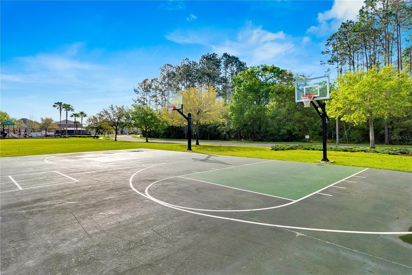 7830 MARINERS HARBOUR DR, WESLEY CHAPEL, FL, 33545