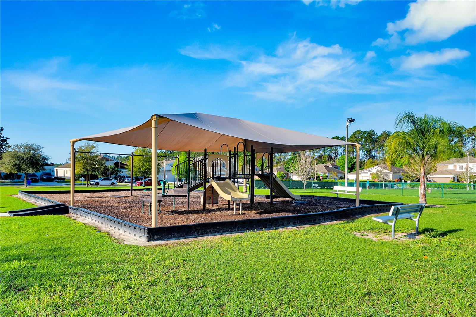 7830 MARINERS HARBOUR DR, WESLEY CHAPEL, FL, 33545