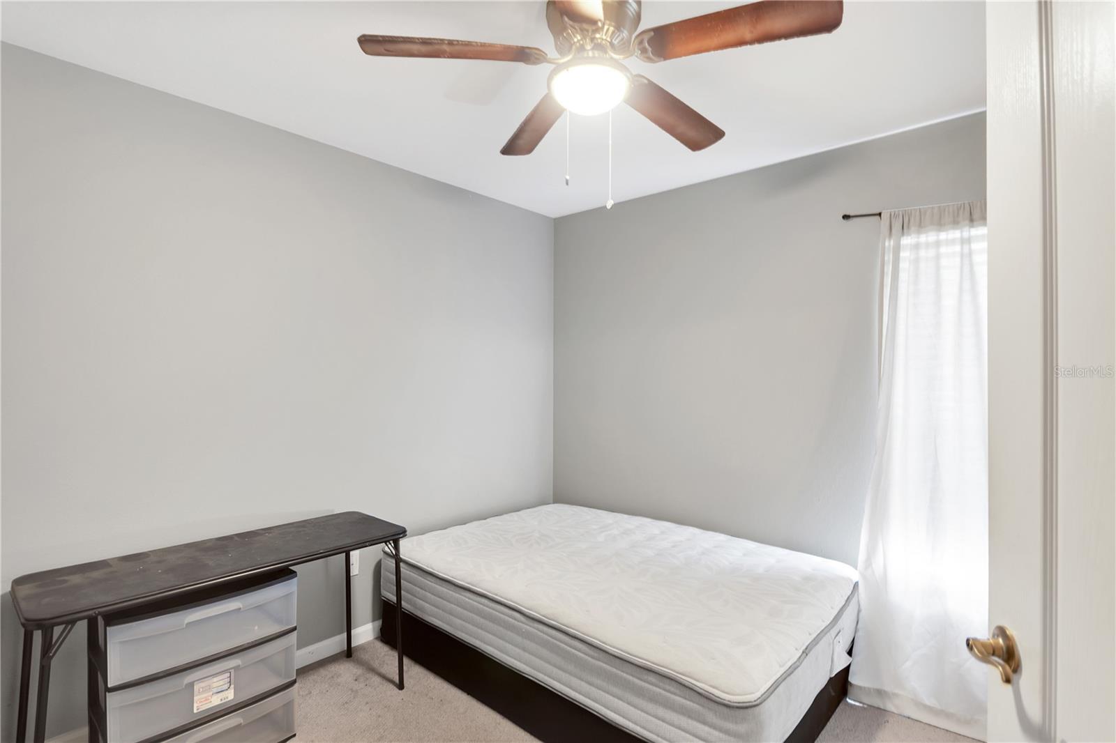 7830 MARINERS HARBOUR DR, WESLEY CHAPEL, FL, 33545