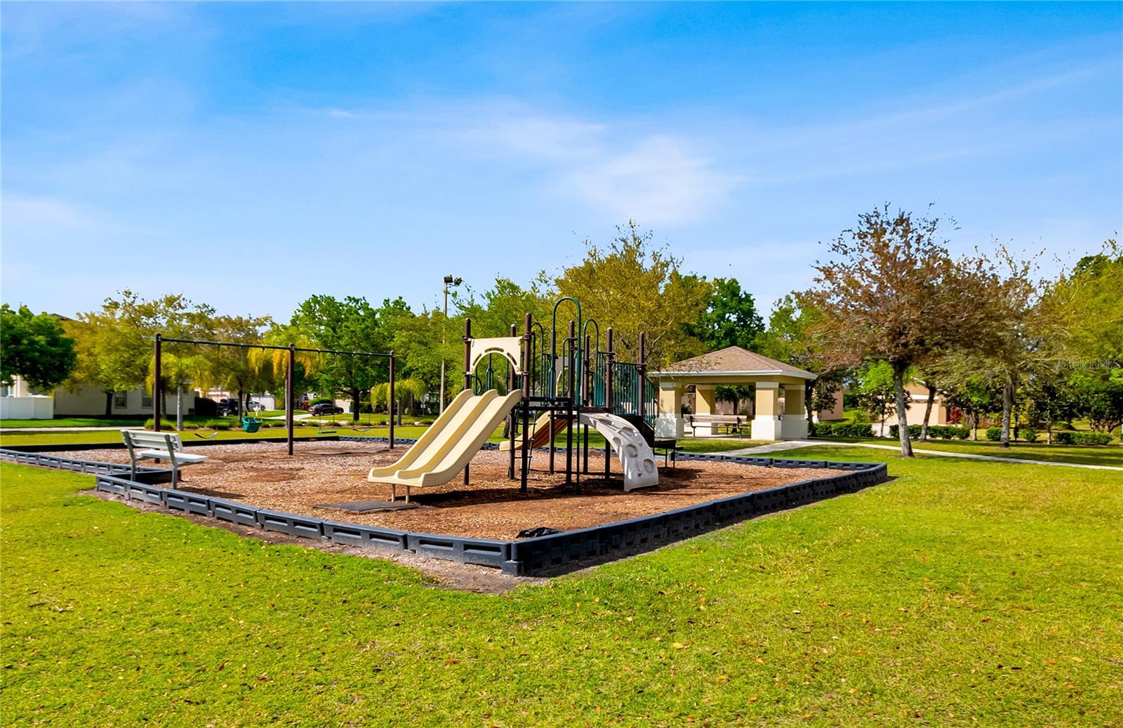 7830 MARINERS HARBOUR DR, WESLEY CHAPEL, FL, 33545