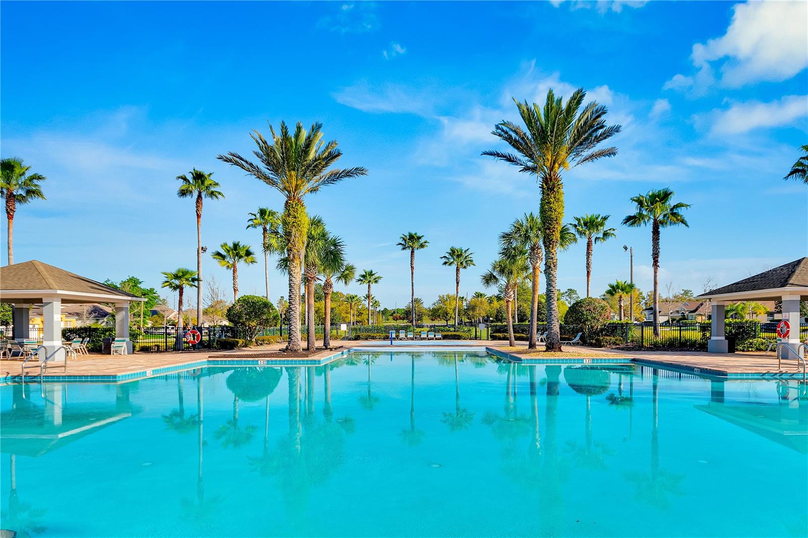 7830 MARINERS HARBOUR DR, WESLEY CHAPEL, FL, 33545