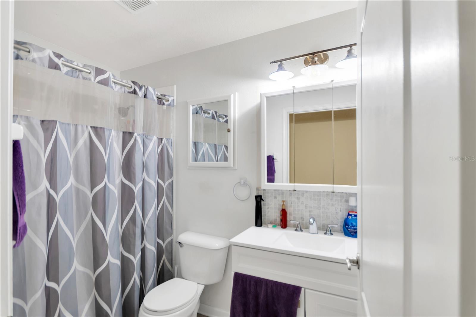 7830 MARINERS HARBOUR DR, WESLEY CHAPEL, FL, 33545