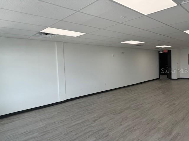 13564 VILLAGE PARK DR #O-220, ORLANDO, FL, 32837
