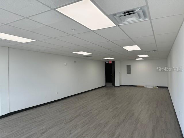 13564 VILLAGE PARK DR #O-220, ORLANDO, FL, 32837