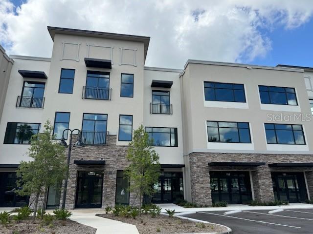 13564 VILLAGE PARK DR #O-220, ORLANDO, FL, 32837