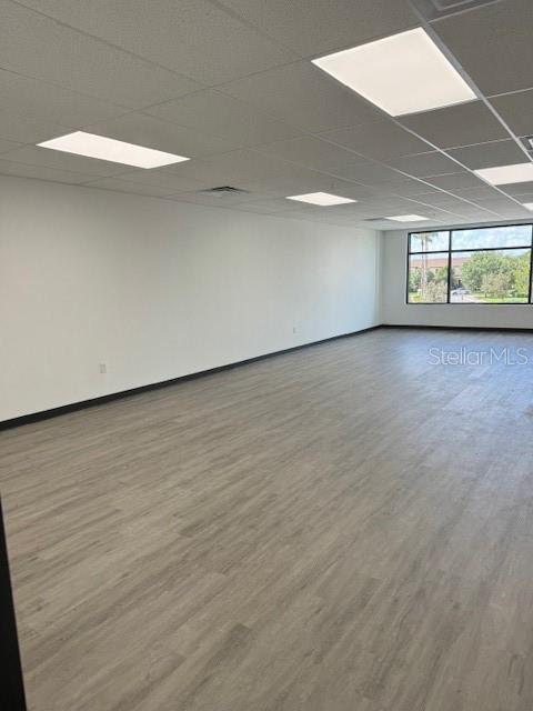 13564 VILLAGE PARK DR #O-220, ORLANDO, FL, 32837