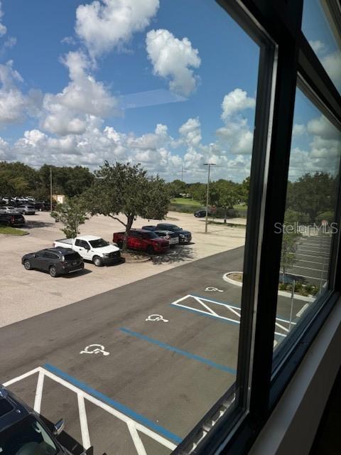 13564 VILLAGE PARK DR #O-220, ORLANDO, FL, 32837