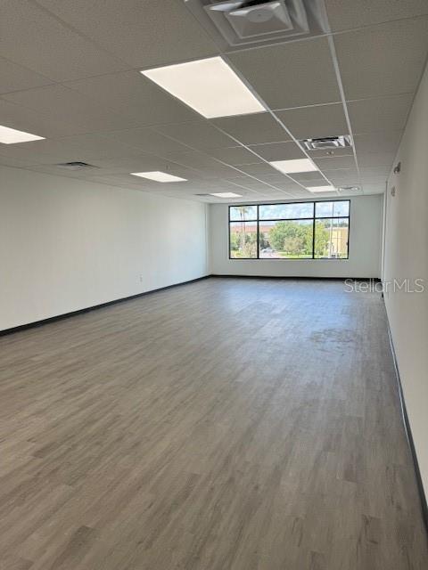 13564 VILLAGE PARK DR #O-220, ORLANDO, FL, 32837