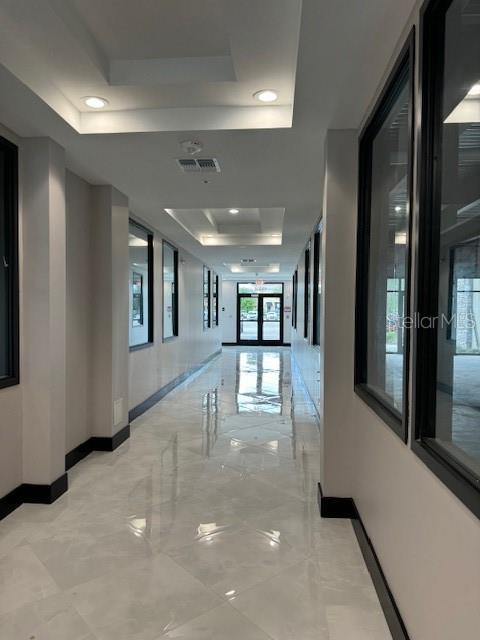 13564 VILLAGE PARK DR #O-220, ORLANDO, FL, 32837