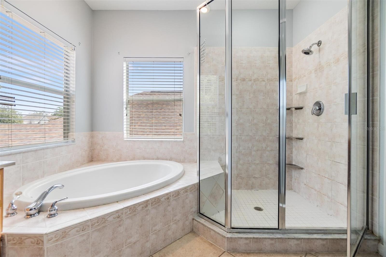 17809 SANDPINE TRACE WAY, TAMPA, FL, 33647