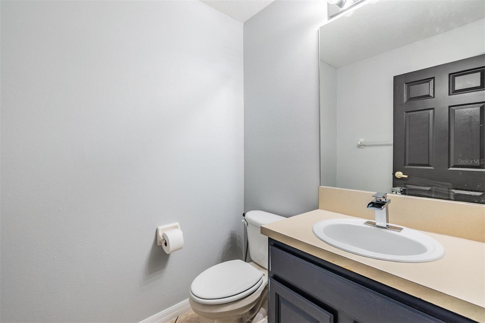 17809 SANDPINE TRACE WAY, TAMPA, FL, 33647