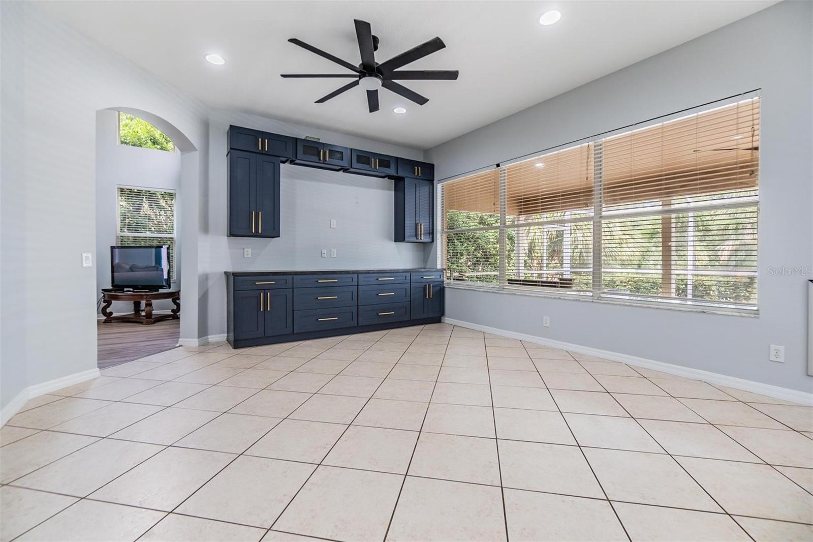 17809 SANDPINE TRACE WAY, TAMPA, FL, 33647