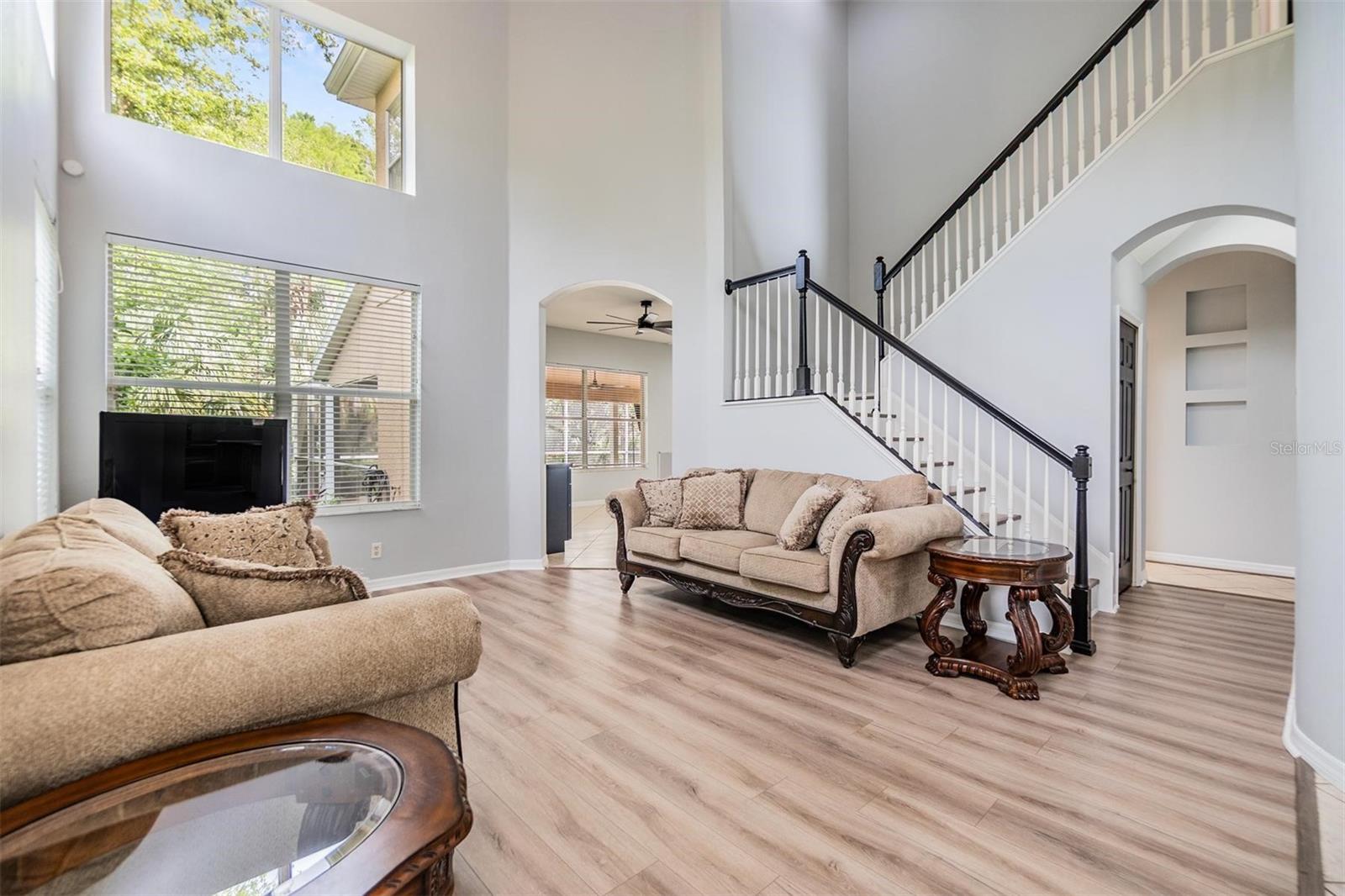 17809 SANDPINE TRACE WAY, TAMPA, FL, 33647