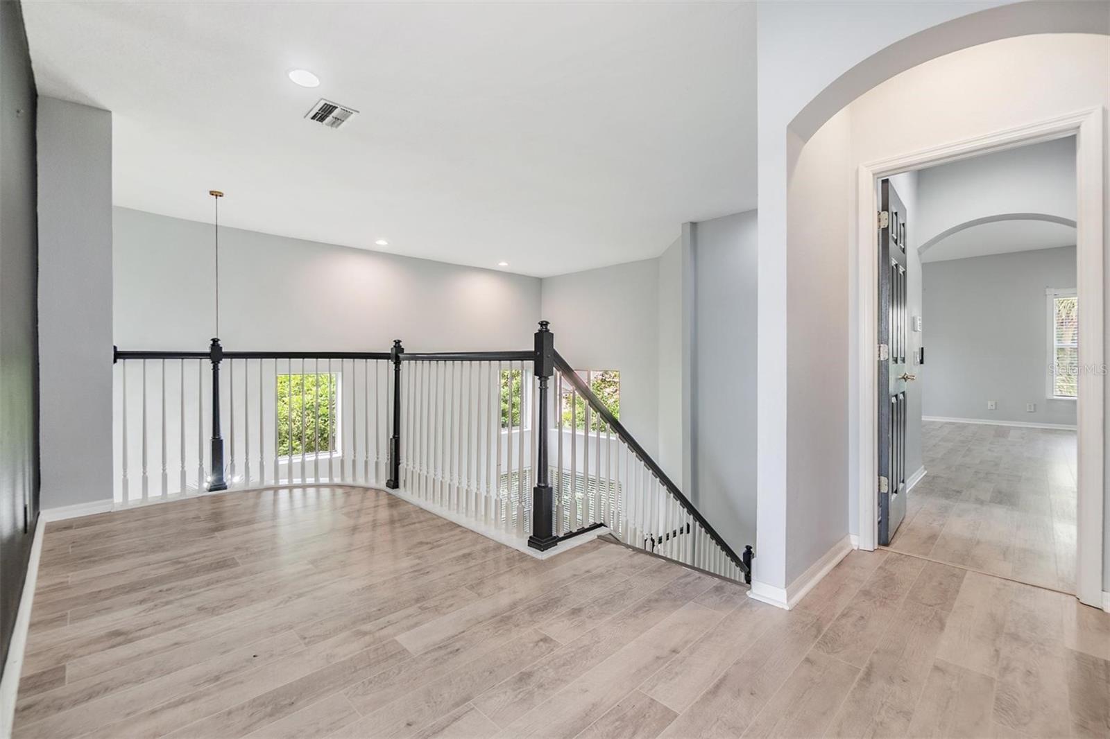 17809 SANDPINE TRACE WAY, TAMPA, FL, 33647