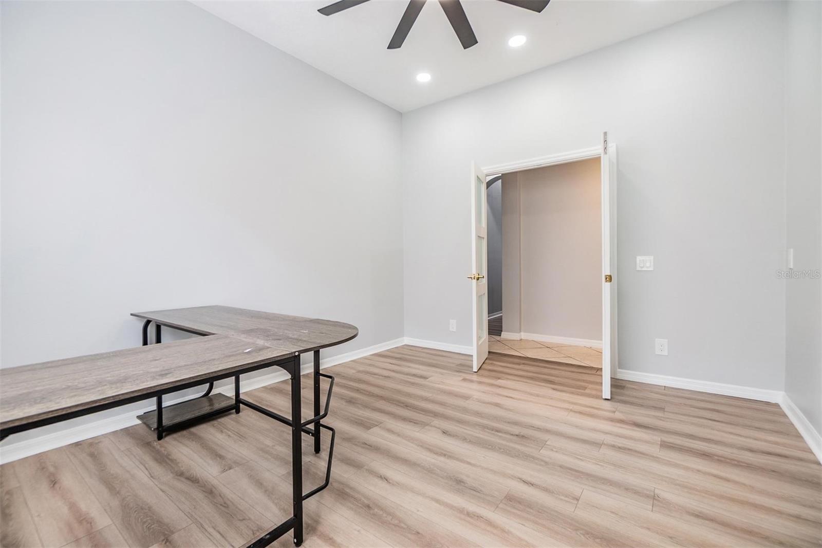 17809 SANDPINE TRACE WAY, TAMPA, FL, 33647