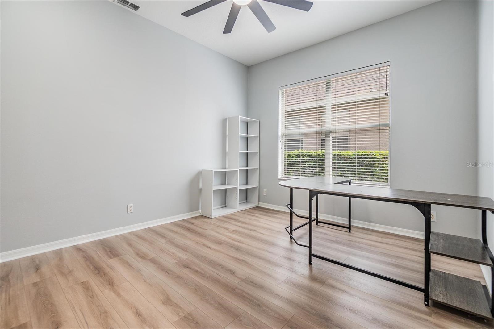 17809 SANDPINE TRACE WAY, TAMPA, FL, 33647
