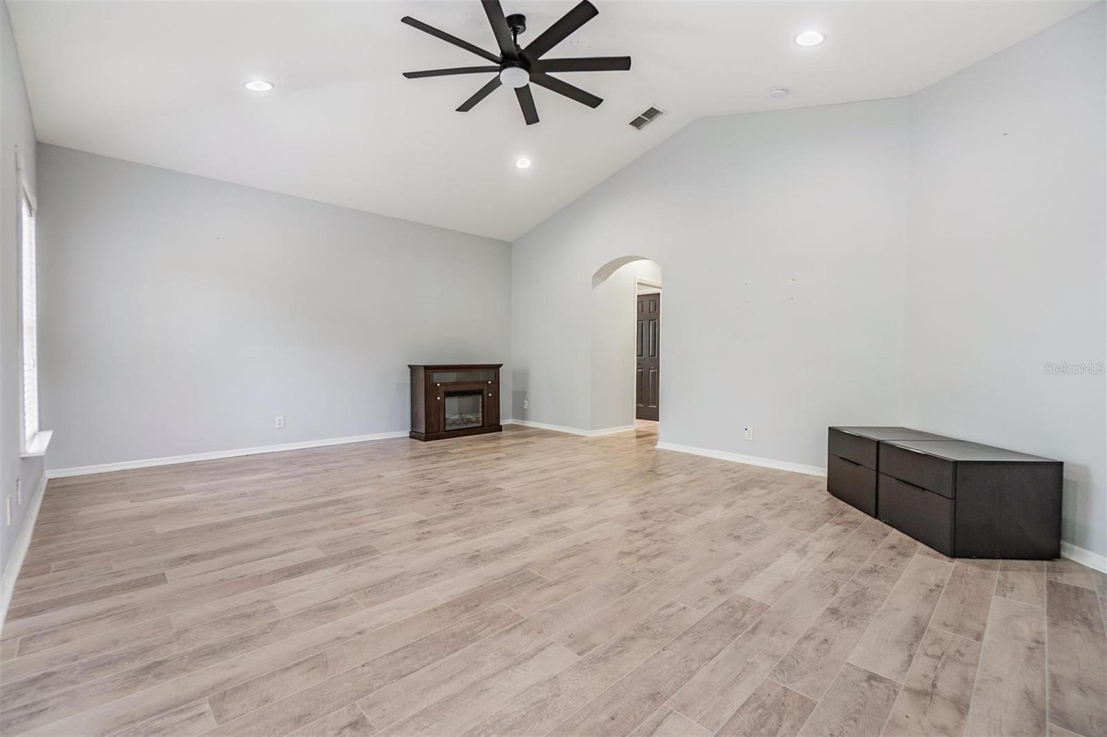 17809 SANDPINE TRACE WAY, TAMPA, FL, 33647