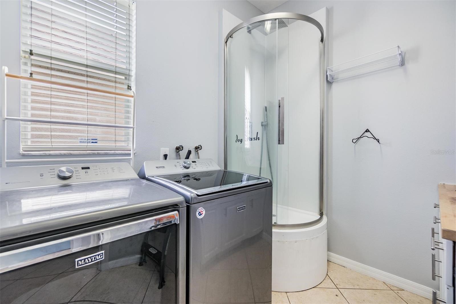 17809 SANDPINE TRACE WAY, TAMPA, FL, 33647