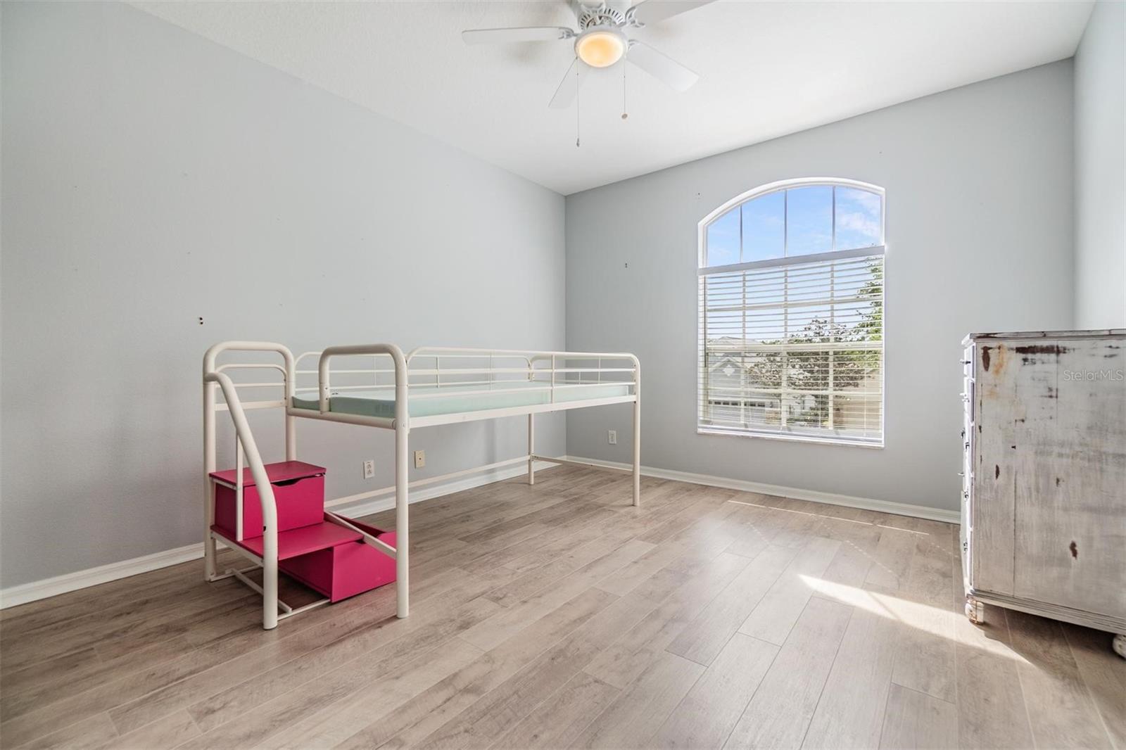 17809 SANDPINE TRACE WAY, TAMPA, FL, 33647