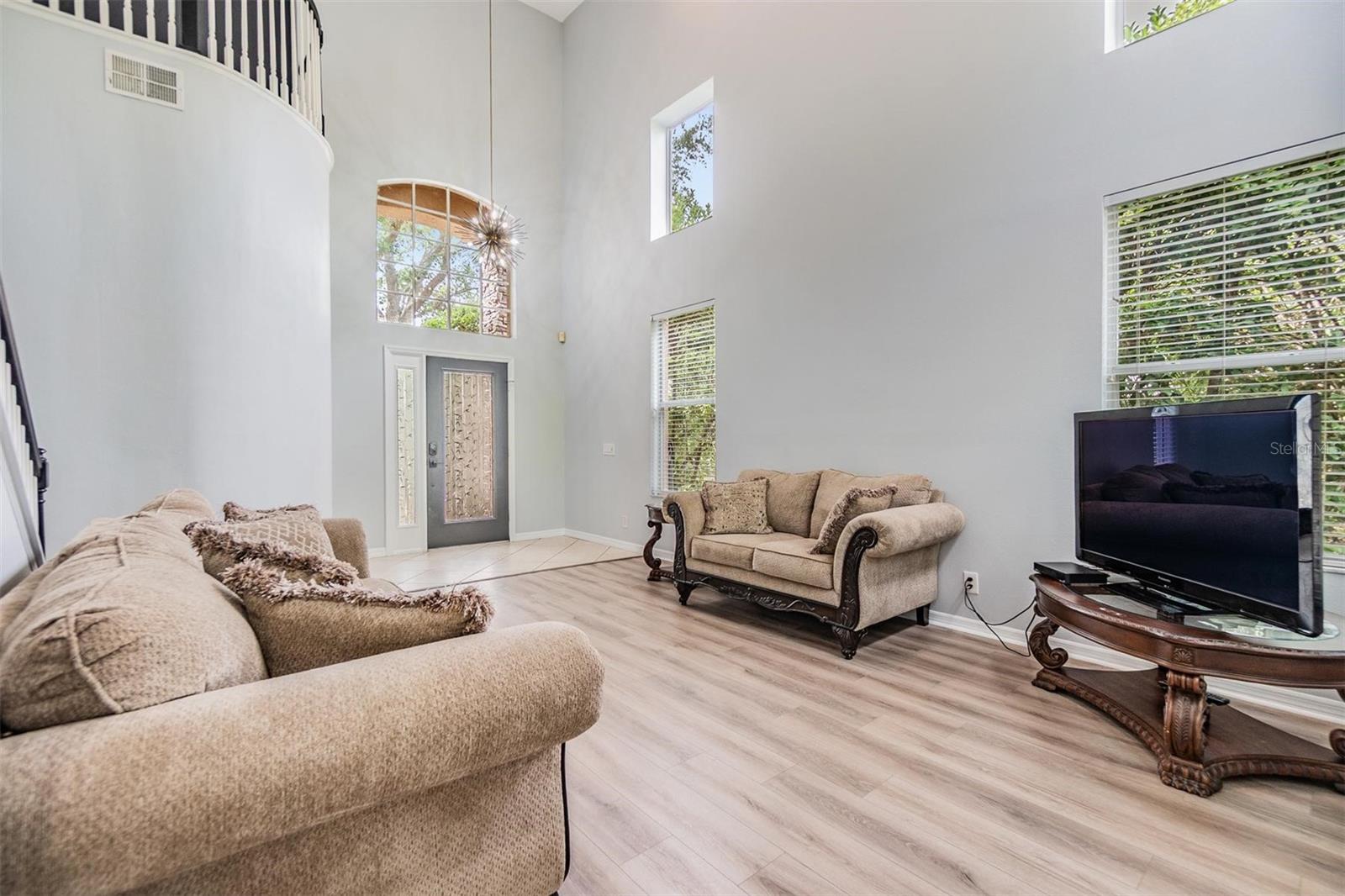 17809 SANDPINE TRACE WAY, TAMPA, FL, 33647