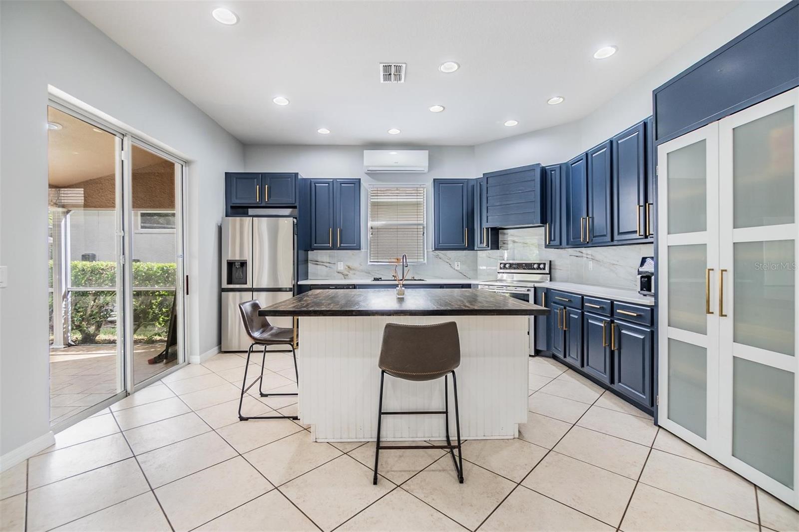 17809 SANDPINE TRACE WAY, TAMPA, FL, 33647