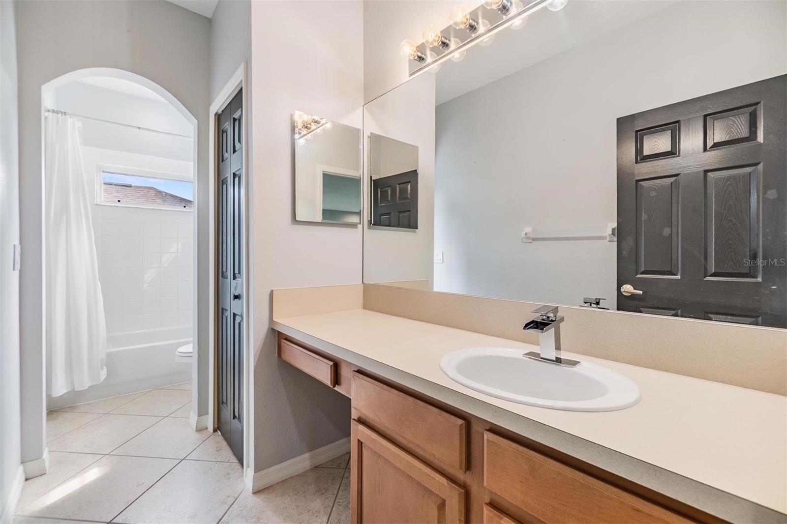 17809 SANDPINE TRACE WAY, TAMPA, FL, 33647