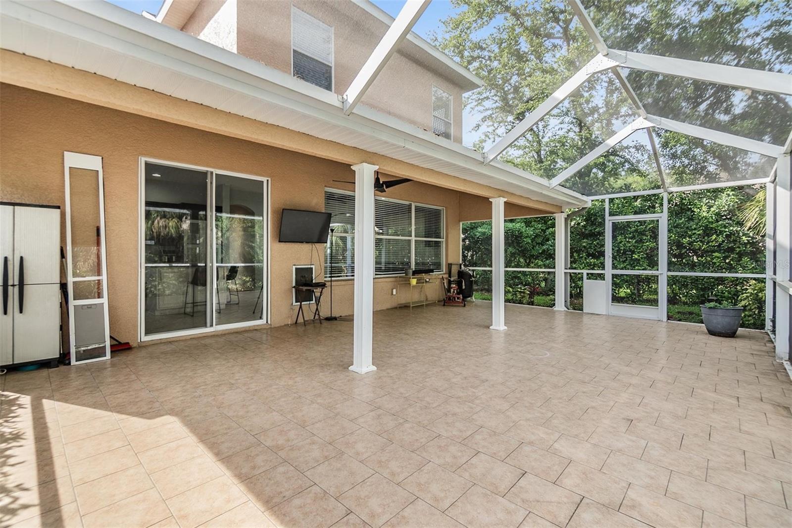 17809 SANDPINE TRACE WAY, TAMPA, FL, 33647