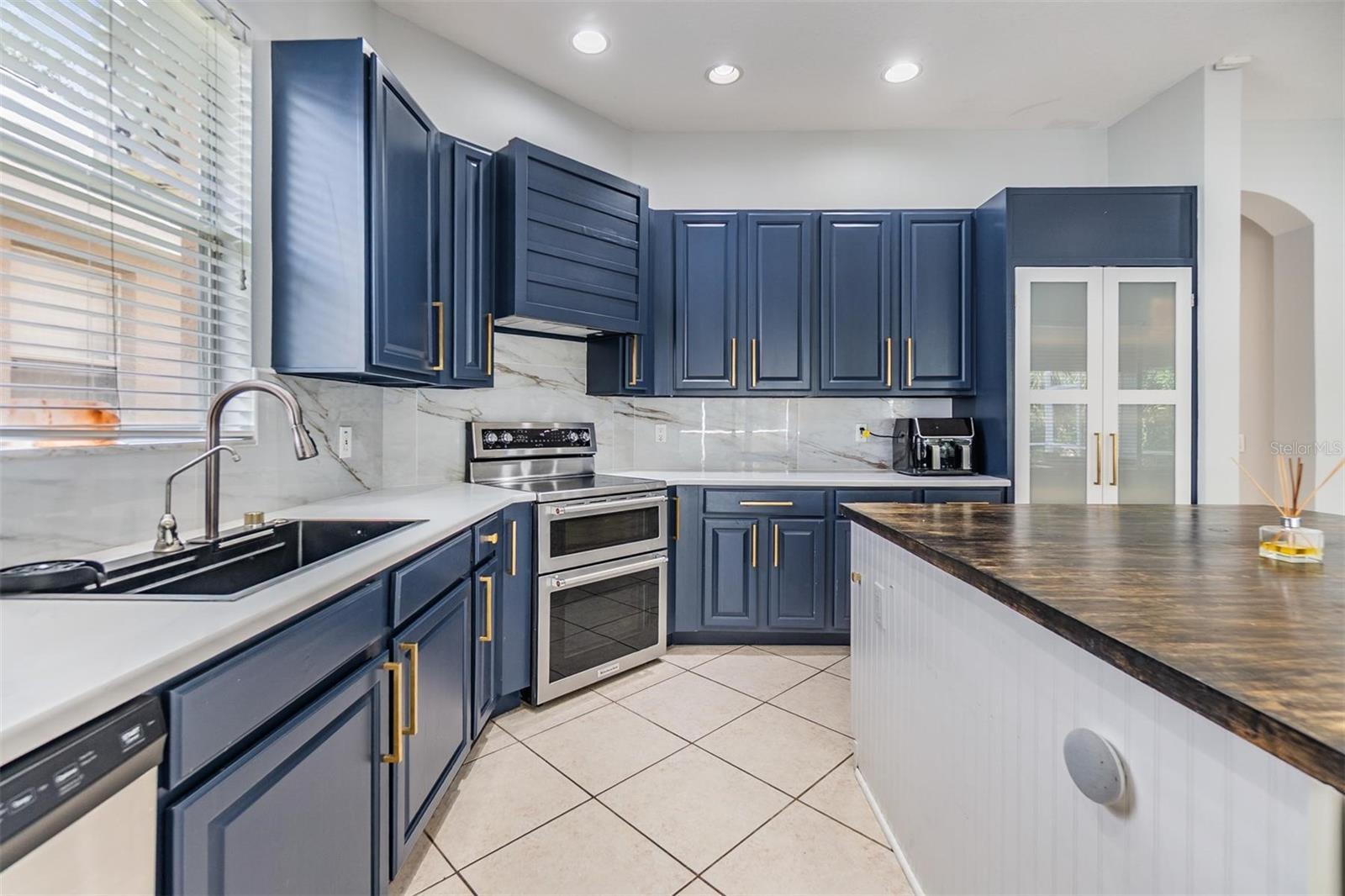 17809 SANDPINE TRACE WAY, TAMPA, FL, 33647