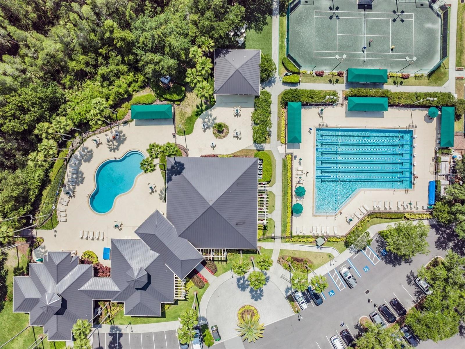 17809 SANDPINE TRACE WAY, TAMPA, FL, 33647
