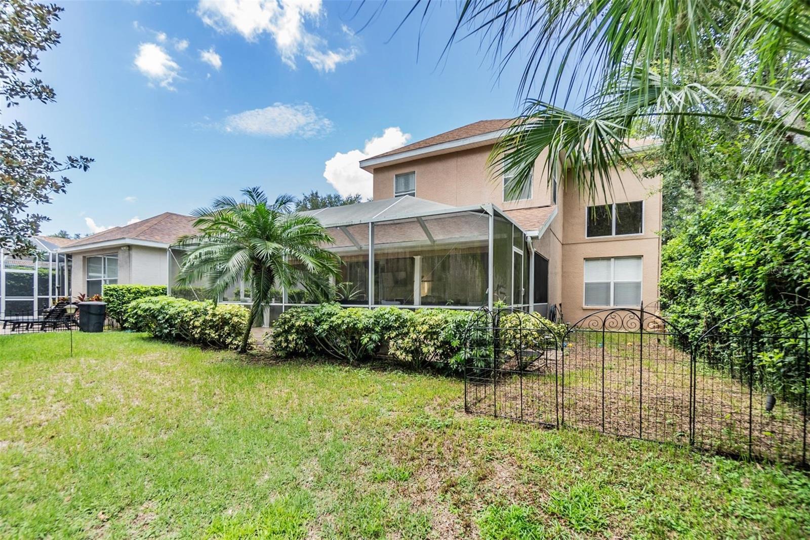 17809 SANDPINE TRACE WAY, TAMPA, FL, 33647