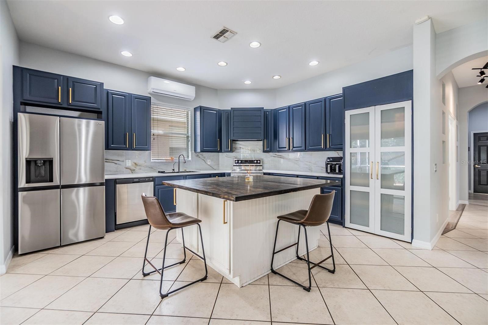 17809 SANDPINE TRACE WAY, TAMPA, FL, 33647