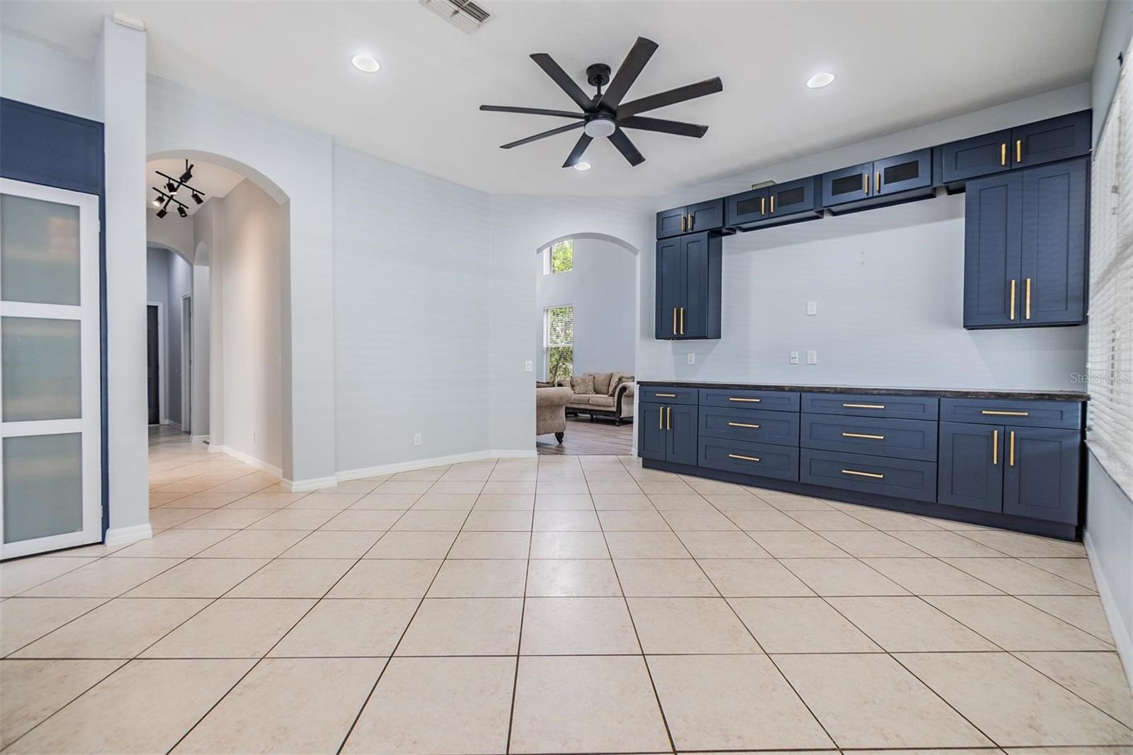 17809 SANDPINE TRACE WAY, TAMPA, FL, 33647