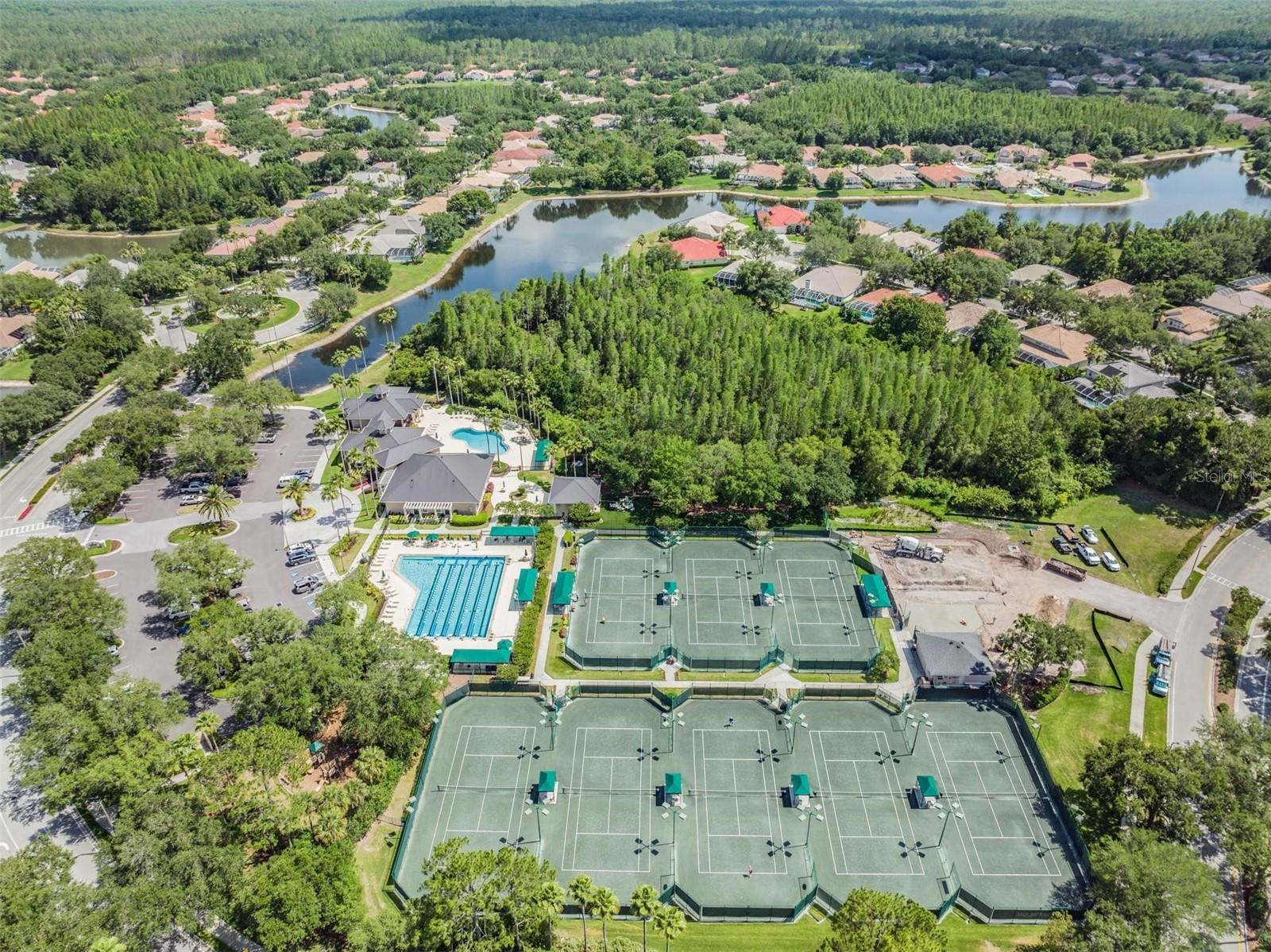 17809 SANDPINE TRACE WAY, TAMPA, FL, 33647