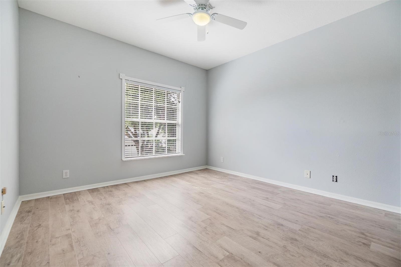 17809 SANDPINE TRACE WAY, TAMPA, FL, 33647