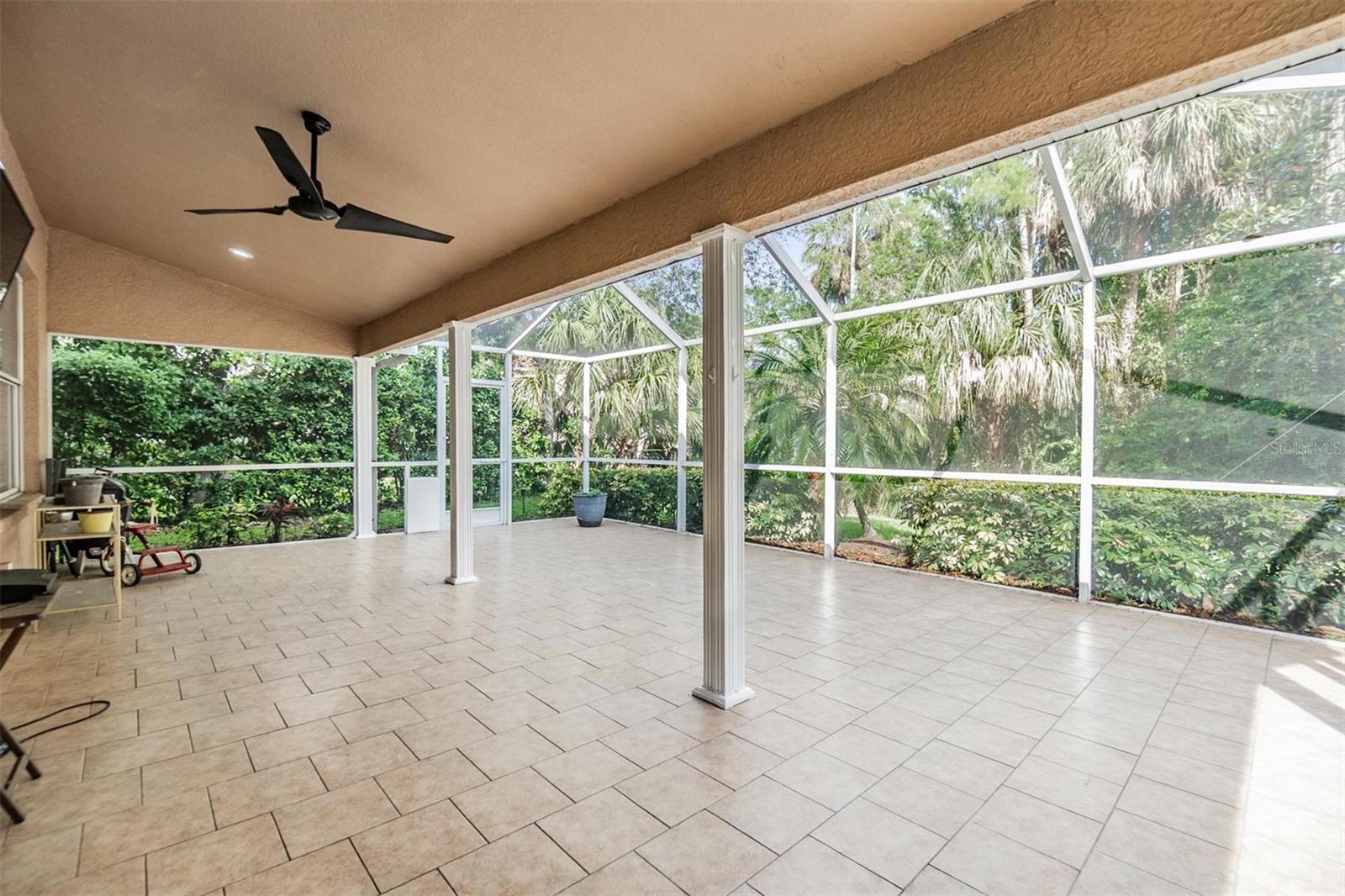 17809 SANDPINE TRACE WAY, TAMPA, FL, 33647