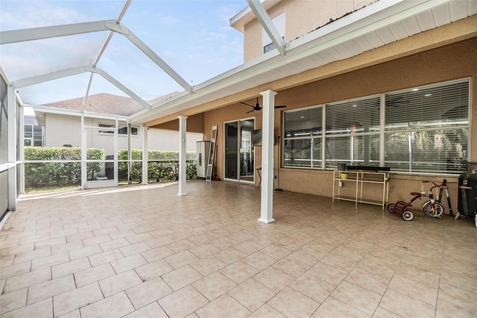 17809 SANDPINE TRACE WAY, TAMPA, FL, 33647