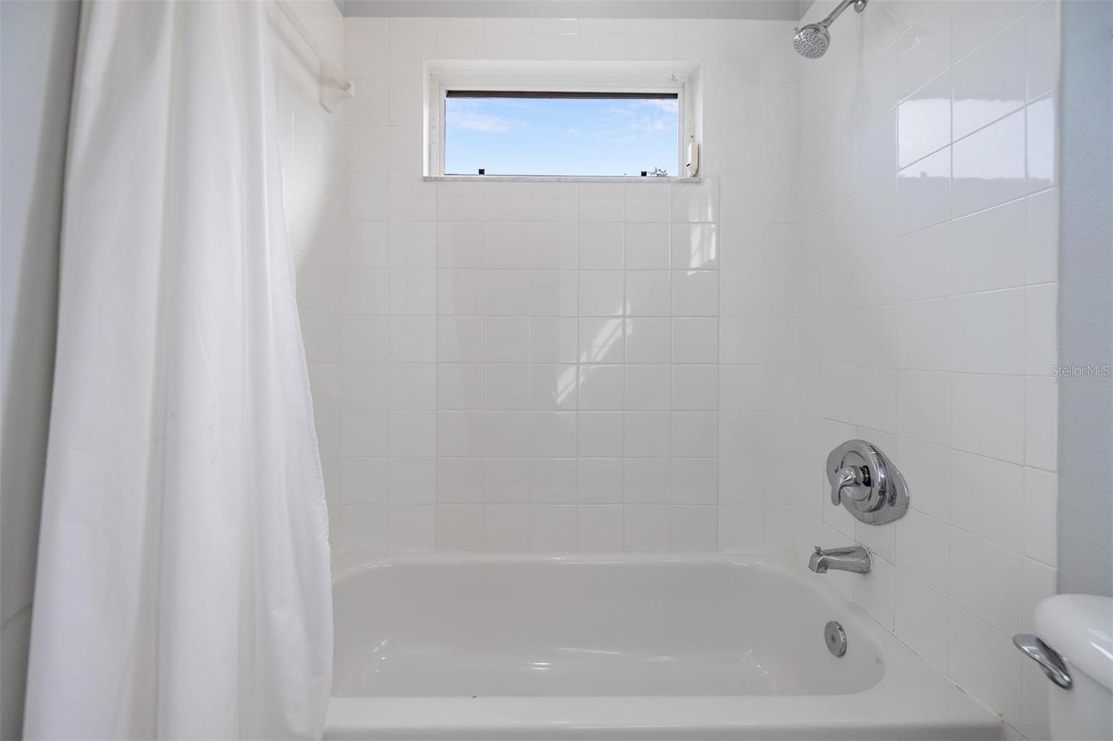 17809 SANDPINE TRACE WAY, TAMPA, FL, 33647