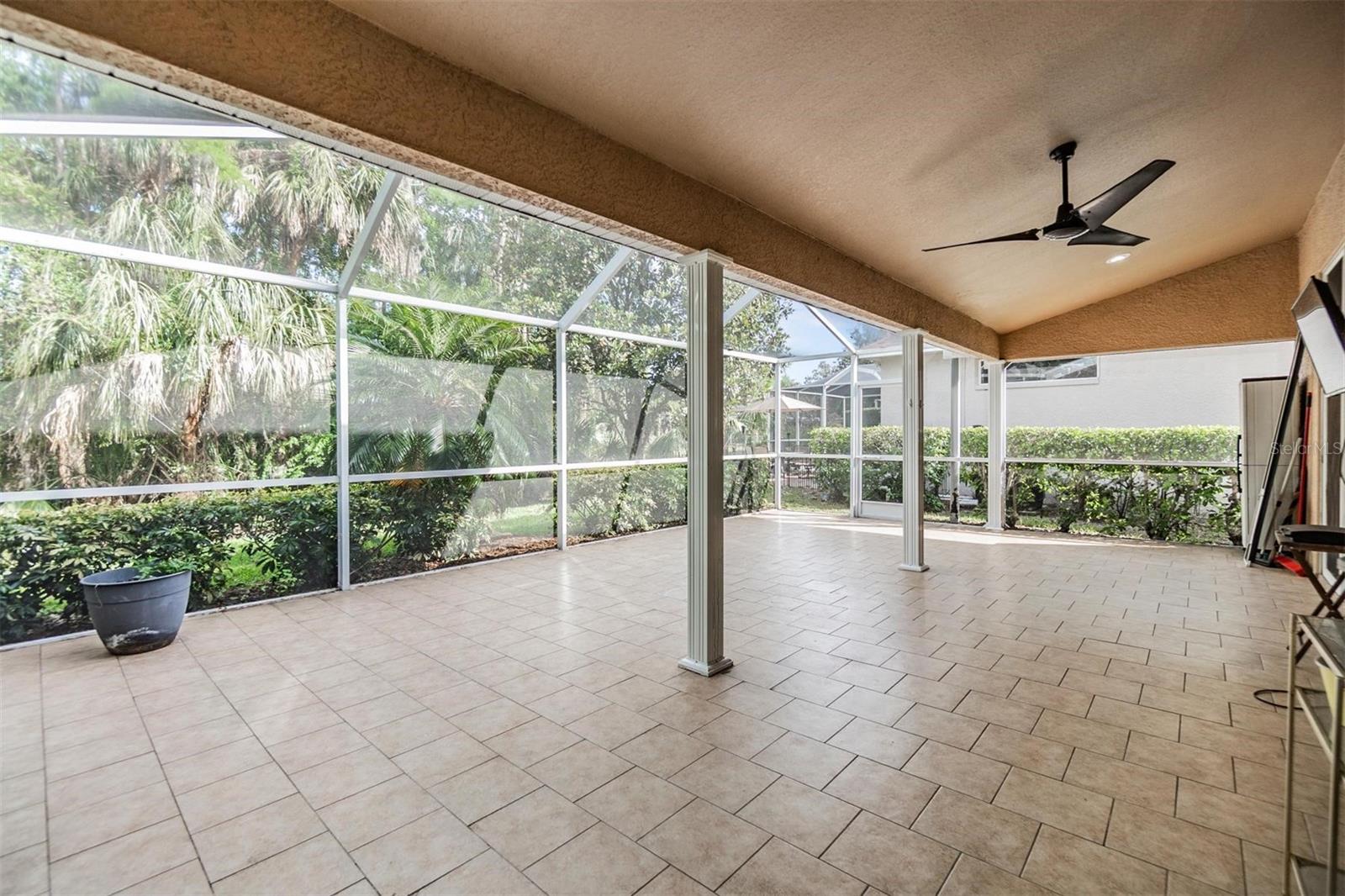 17809 SANDPINE TRACE WAY, TAMPA, FL, 33647