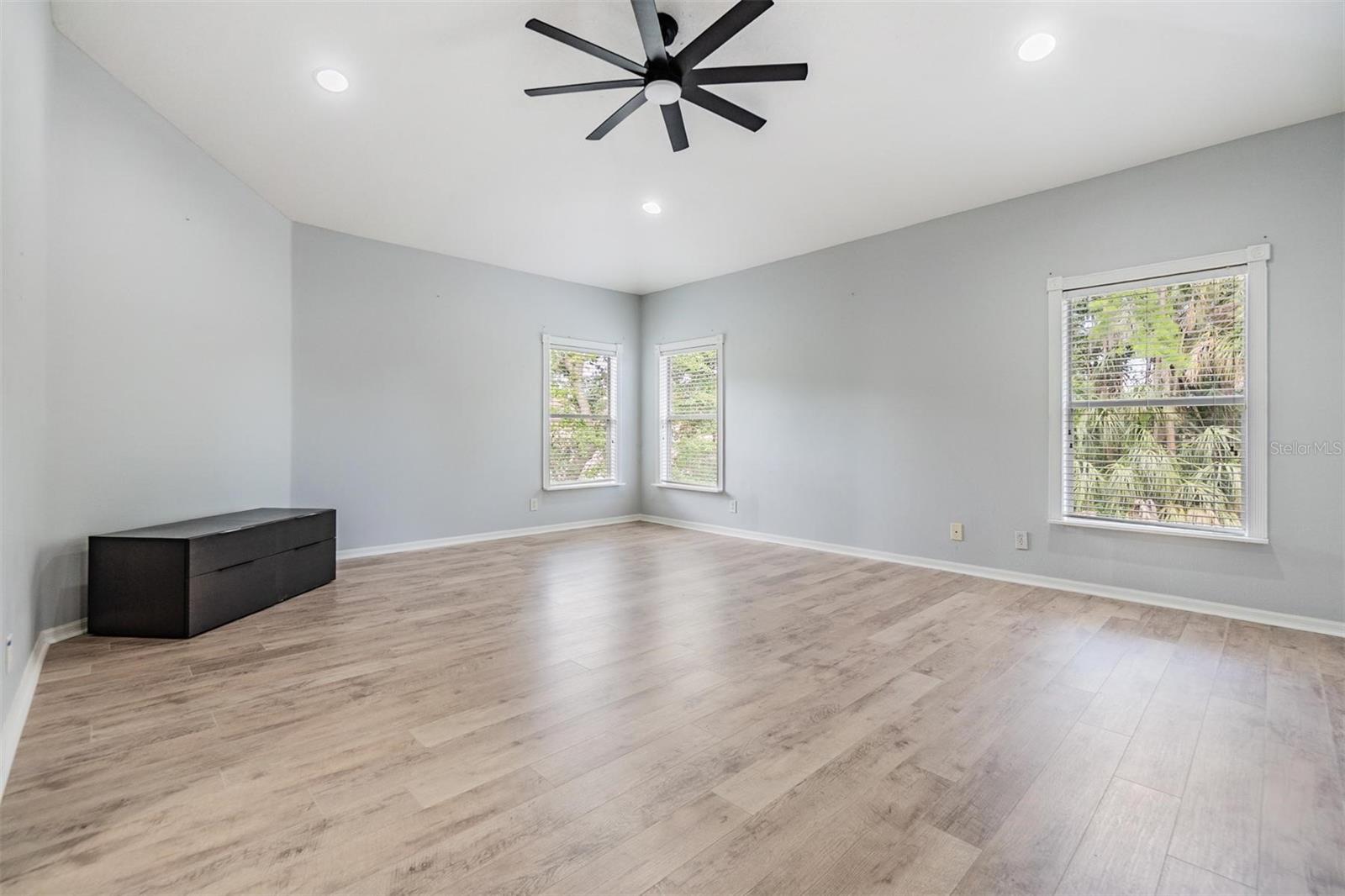 17809 SANDPINE TRACE WAY, TAMPA, FL, 33647