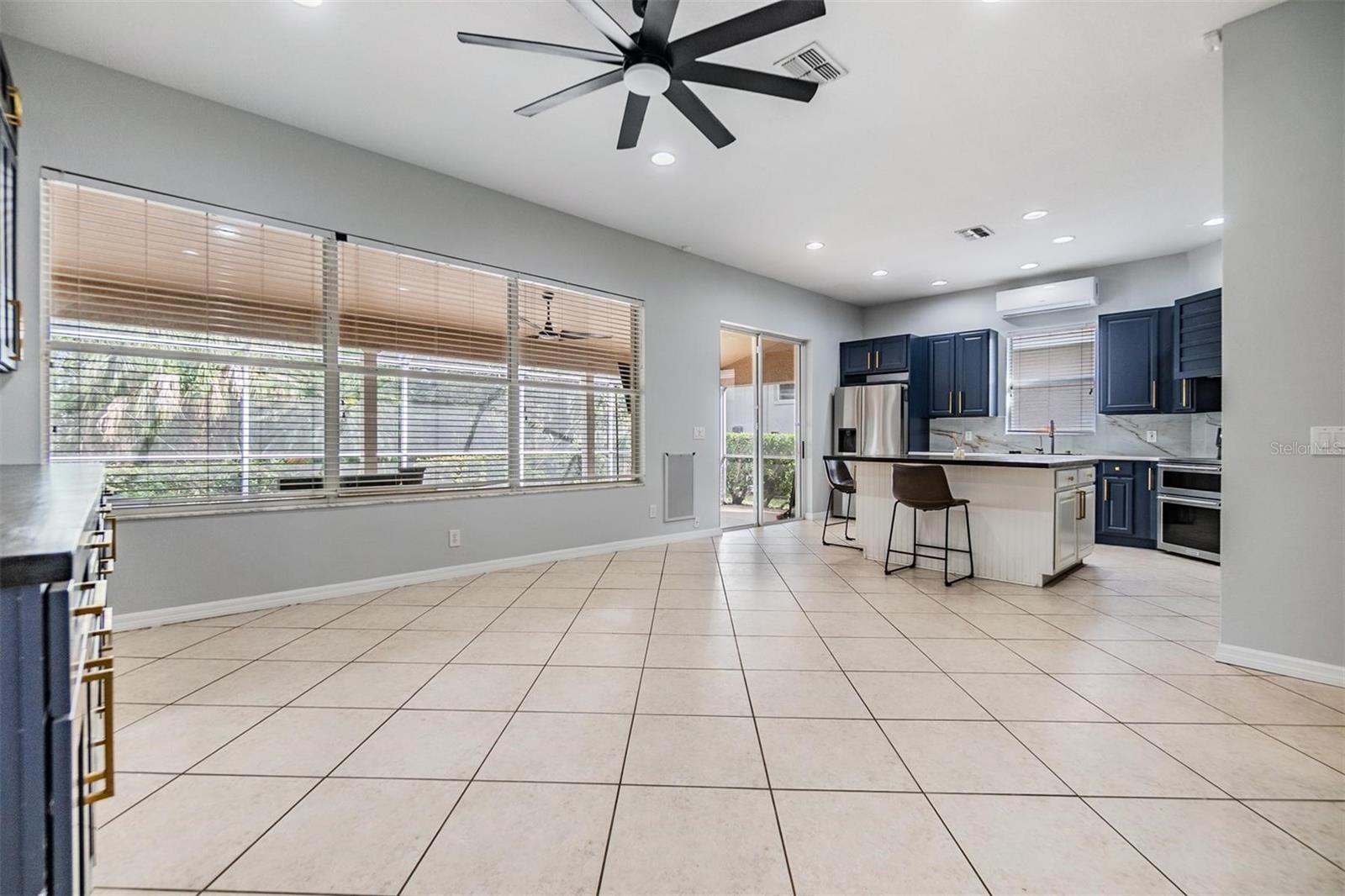 17809 SANDPINE TRACE WAY, TAMPA, FL, 33647