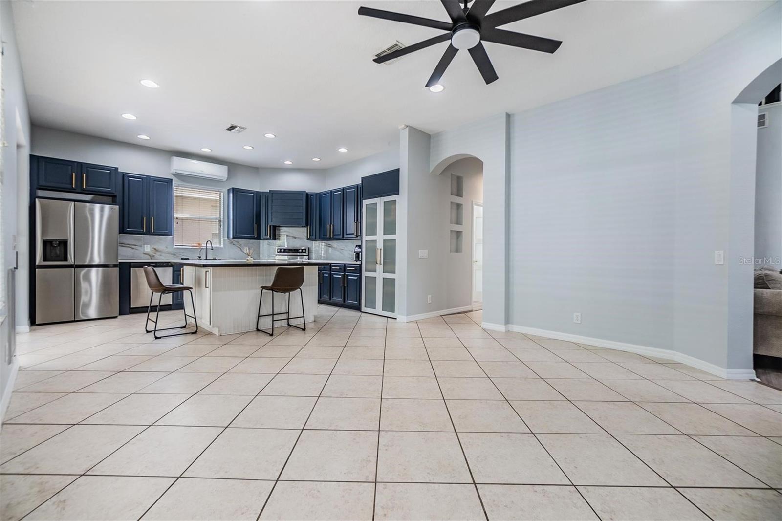 17809 SANDPINE TRACE WAY, TAMPA, FL, 33647