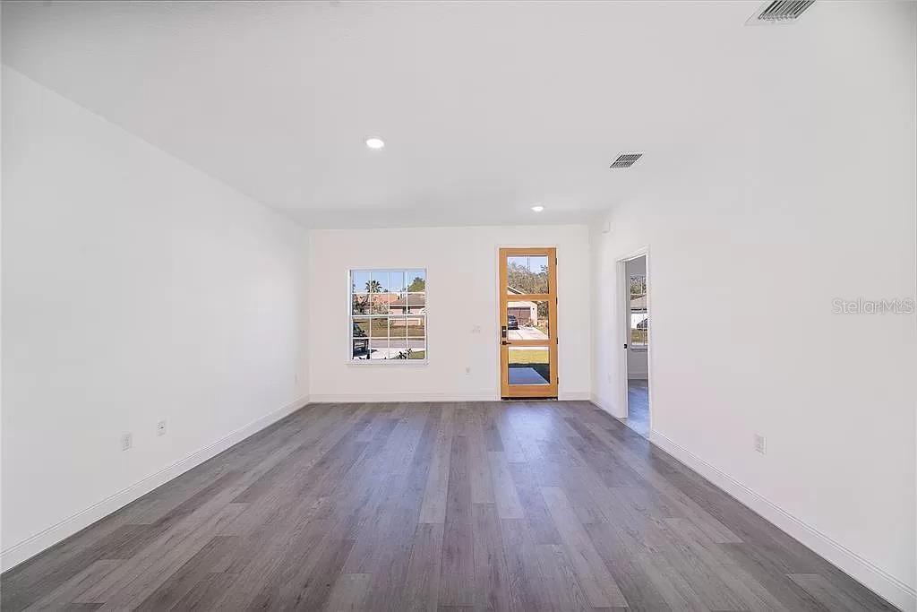 17060 SW 25TH TERRACE RD, OCALA, FL, 34473